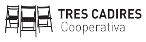 Tres Cadires